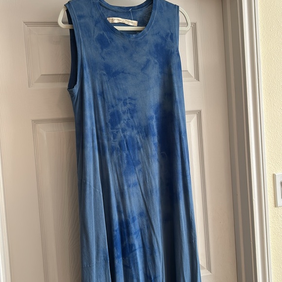 Raquel Allegra dress - Picture 2 of 7